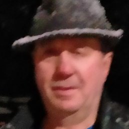 Viktor, ���������, 63 ����