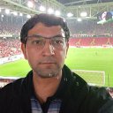 ���� ������, �����-���������, 39 ��� - ��������� 24 �������� 2023