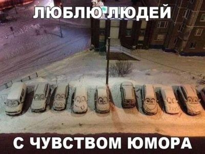   - 14  2023  19:01