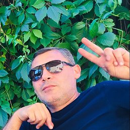 ������, ������, 51 ���