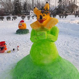 ����, ������, 50 ���