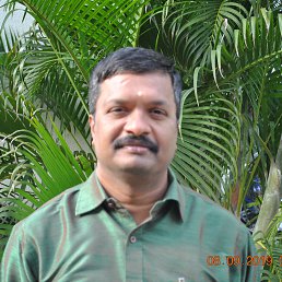 Arumugam, 52, 