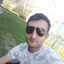 ���� Sss, ������, 28 ��� - ��������� 6 ��� 2023 � ������ ���� ����������