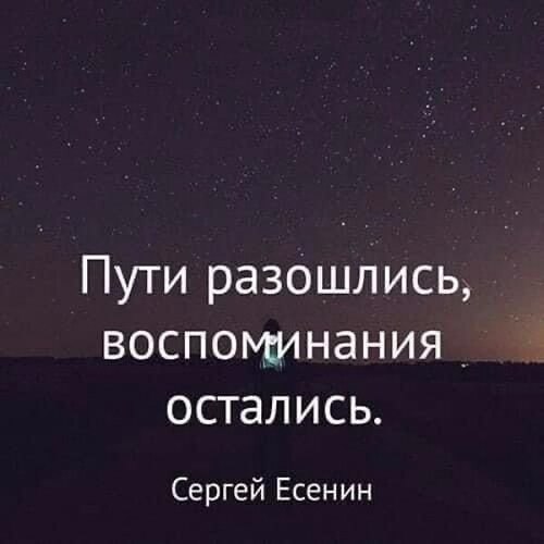   ! - 13  2023  14:43