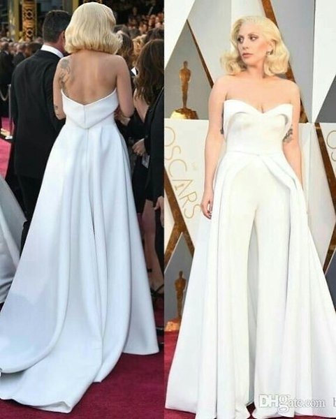  Veronika Kazak.    - 2