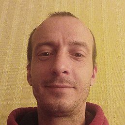 ����, �����, 39 ���