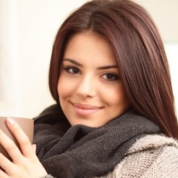 �������, �������, 39 ���