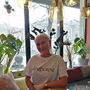 ���� �������, ���������, 50 ��� - ��������� 20 ���� 2023 � ������ ���� ����������