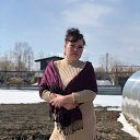 ���� ���������, �����������, 41 ��� - ��������� 12 ��� 2023 � ������ ���� ����������