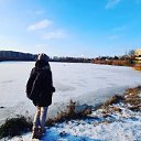 ���� ���������, ������, 39 ��� - ��������� 16 ������ 2023 � ������ ���� ����������