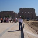 ���� Anton, �����������, 46 ��� - ��������� 25 ���� 2023 � ������ ���� ����������