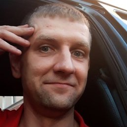 Mangal, ������, 32 ����
