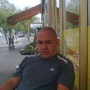 ���� ������, ������, 40 ��� - ��������� 2 ������ 2023 � ������ ���� ����������