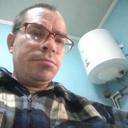 40 Gheorghe, �������, 42 ����