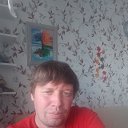  Sergey, , 42  -  14  2023    