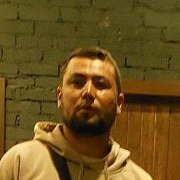 Ali, , 30 