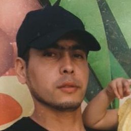 ����, �������, 35 ���