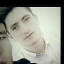 ���� Dostonbek, �����, 28 ��� - ��������� 11 ������� 2023 � ������ ���� ����������
