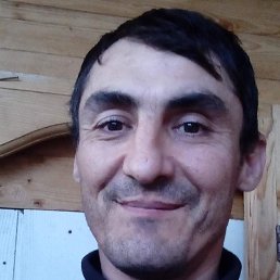 ������, ������, 48 ���