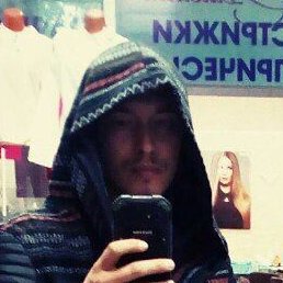 �������, �����������, 37 ���