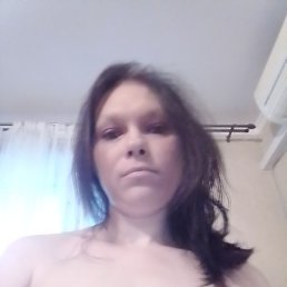 , 37 , 