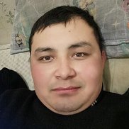 Salimjon, 30 , 