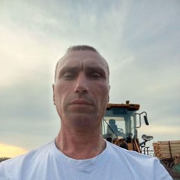 ����., ������, 49 ���