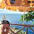 ���� Vitali, ������, 54 ���� - ��������� 28 ������� 2023