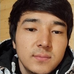 ����, �����-���������, 25 ���