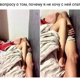 ���� ������, ������, 43 ���� - ��������� 21 ��� 2023