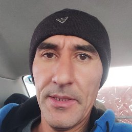 ������ �������, ������, 42 ����