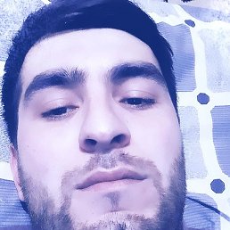 ����, �����, 32 ����