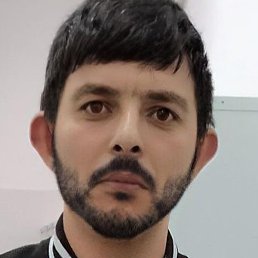 �������, ������, 39 ���