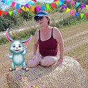 ���� ������, ��������, 56 ��� - ��������� 22 �������� 2023 � ������ ���� ����������