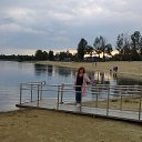 Waljuscha,  -  25  2023    
