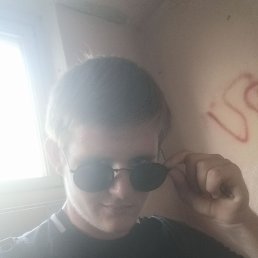 ������, �������, 21 ���