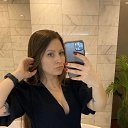 ���� ���� ��� �����, ����, 43 ���� - ��������� 23 ������� 2023 � ������ ���� ����������