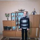  Yevgeniy, , 47  -  21  2023