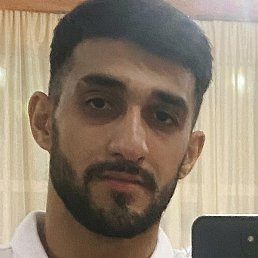 Subhan, ���������, 30 ���