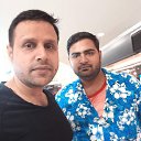  Akash Agarwal, , 35  -  2  2023