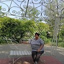 ���� ������, ���������, 50 ��� - ��������� 1 ���� 2023 � ������ ���� ����������