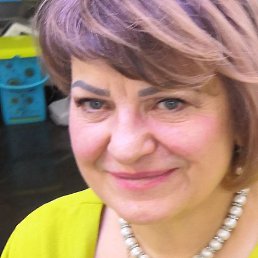 �����, ������, 56 ���