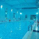 ���� �����, ���������, 64 ���� - ��������� 12 ���� 2023 � ������ ���� ����������