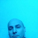 ���� ��������, ������, 46 ��� - ��������� 30 ������ 2023 � ������ ���� ����������