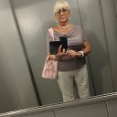 ���� ������, ������, 74 ���� - ��������� 16 ������ 2023 � ������ ���� ����������