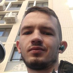 ���������, �����, 25 ���