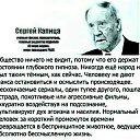 ���� �����, ������, 56 ��� - ��������� 3 ����� 2023