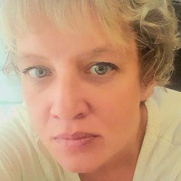 ���, �����, 51 ���