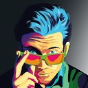 ���� �����, �����������, 65 ��� - ��������� 7 ���� 2023 � ������ ���� ����������