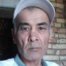 Samat, ������, 51 ���